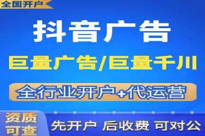SEM服务托管实战案例分析报告