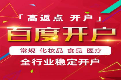 某公司网站sem托管项目纪实