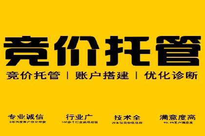 某SEM竞价员如何通过数据分析提升转化率
